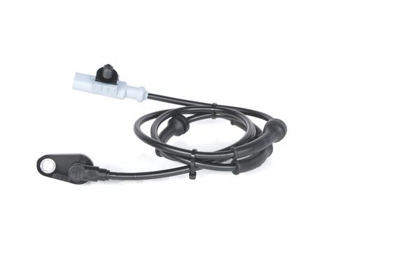 BOSCH 0265007924 Tekerlek Hiz Sensörü - . Görsel