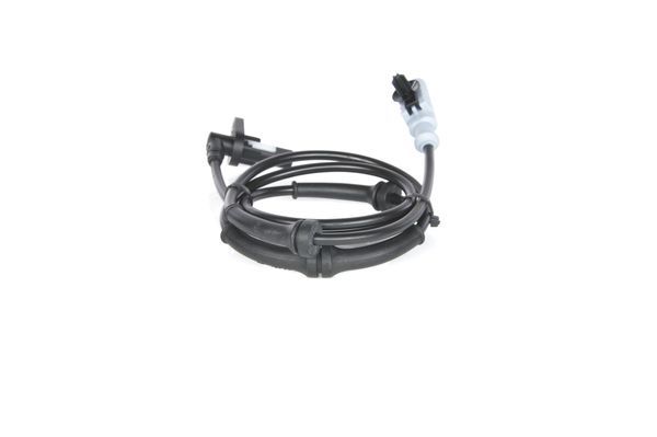 BOSCH 0265007924 Tekerlek Hiz Sensörü - . Görsel