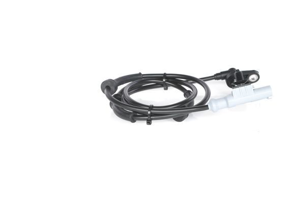 BOSCH 0265007924 Tekerlek Hiz Sensörü - . Görsel