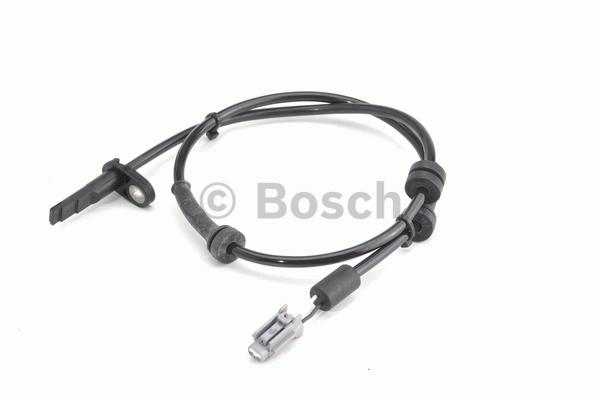 BOSCH 0265007905 Tekerlek Hiz Sensörü - . Görsel
