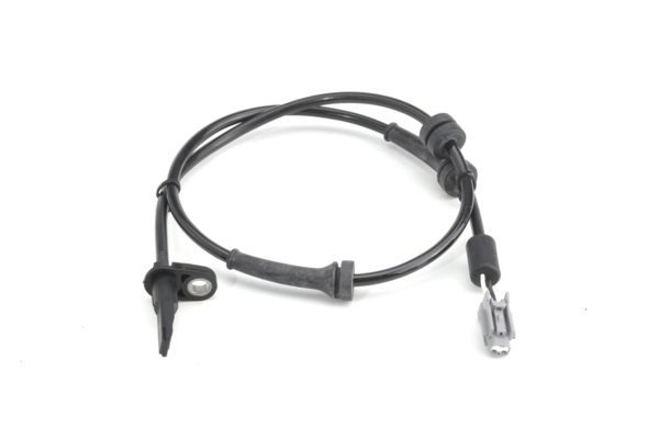 BOSCH 0265007905 Tekerlek Hiz Sensörü - . Görsel