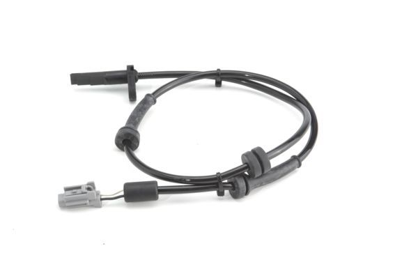 BOSCH 0265007905 Tekerlek Hiz Sensörü - . Görsel