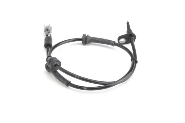 BOSCH 0265007905 Tekerlek Hiz Sensörü - . Görsel