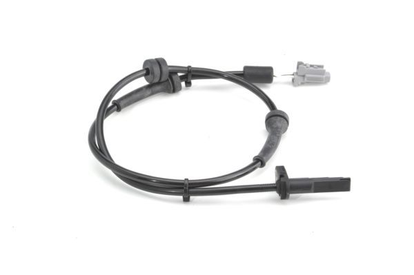BOSCH 0265007905 Tekerlek Hiz Sensörü - . Görsel