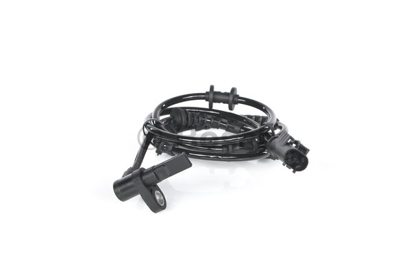 BOSCH 0265007448 Tekerlek Hiz Sensörü - . Görsel