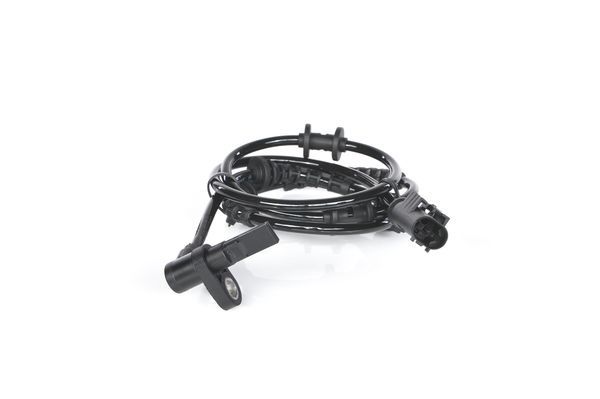 BOSCH 0265007448 Tekerlek Hiz Sensörü - . Görsel