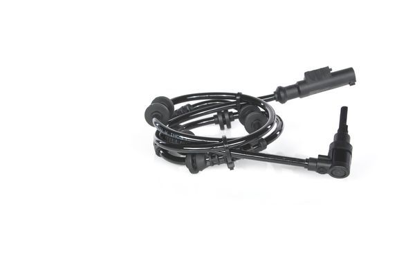 BOSCH 0265007448 Tekerlek Hiz Sensörü - . Görsel