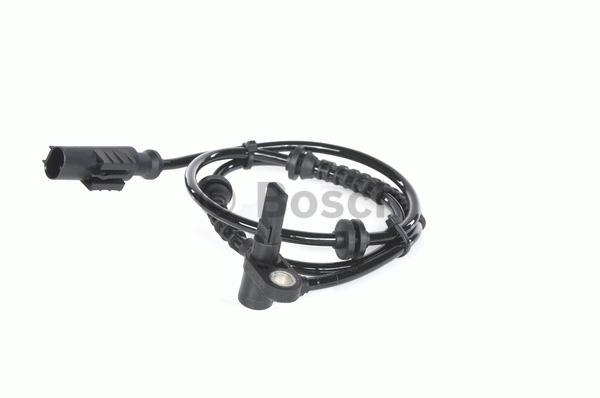 BOSCH 0265004136 Abs Kablosu Ön - . Görsel