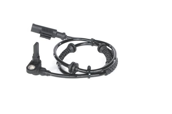 BOSCH 0265004136 Abs Kablosu Ön - . Görsel