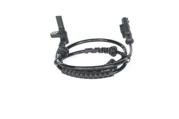 BOSCH 0265004136 Abs Kablosu Ön - . Görsel