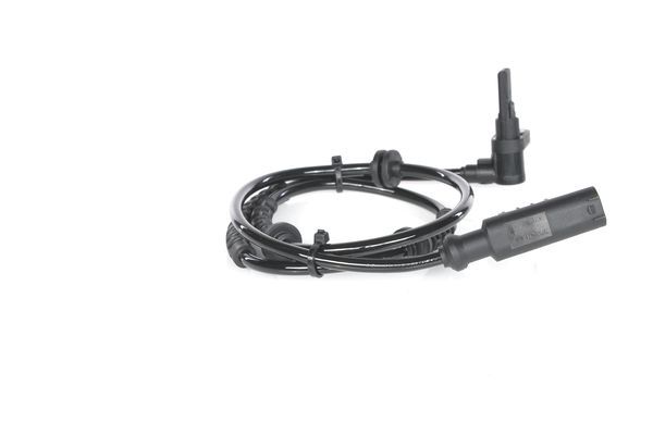 BOSCH 0265004136 Abs Kablosu Ön - . Görsel