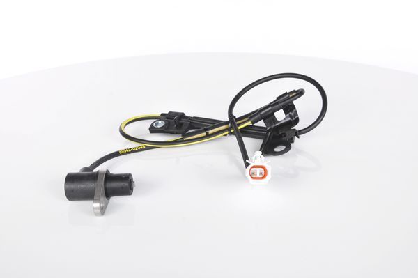 BOSCH 0265006677 Tekerlek Hiz Sensörü - . Görsel