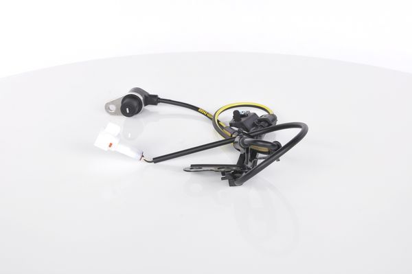BOSCH 0265006677 Tekerlek Hiz Sensörü - . Görsel