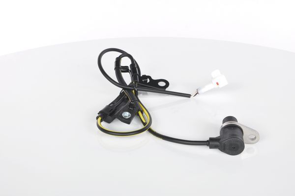 BOSCH 0265006677 Tekerlek Hiz Sensörü - . Görsel