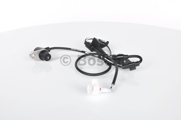 BOSCH 0265006676 Tekerlek Hiz Sensörü - . Görsel