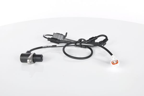 BOSCH 0265006676 Tekerlek Hiz Sensörü - . Görsel