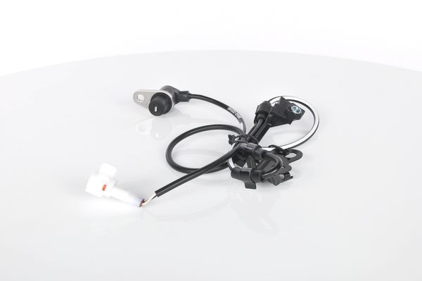 BOSCH 0265006676 Tekerlek Hiz Sensörü - . Görsel