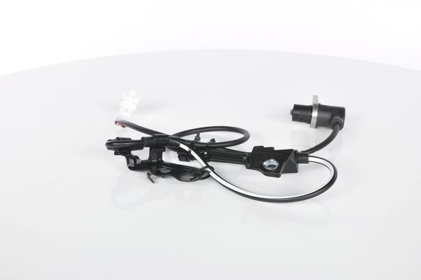 BOSCH 0265006676 Tekerlek Hiz Sensörü - . Görsel
