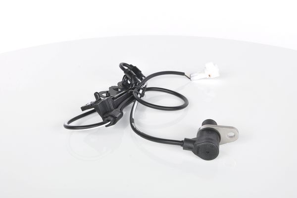 BOSCH 0265006676 Tekerlek Hiz Sensörü - . Görsel