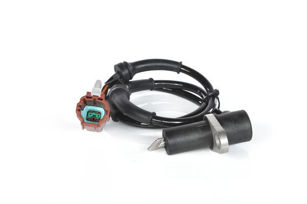 BOSCH 0265006756 Tekerlek Hiz Sensörü - . Görsel
