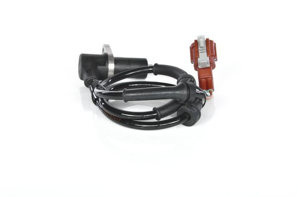 BOSCH 0265006756 Tekerlek Hiz Sensörü - . Görsel