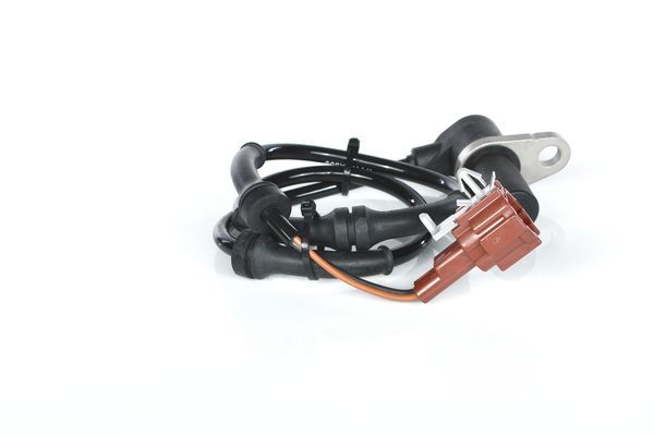 BOSCH 0265006756 Tekerlek Hiz Sensörü - . Görsel