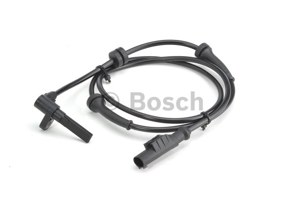 BOSCH 0265007610 Abs Sensörü Ön Sol - . Görsel