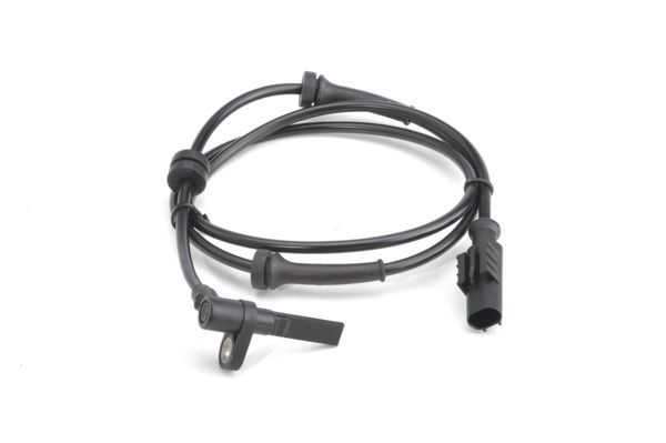 BOSCH 0265007610 Abs Sensörü Ön Sol - . Görsel
