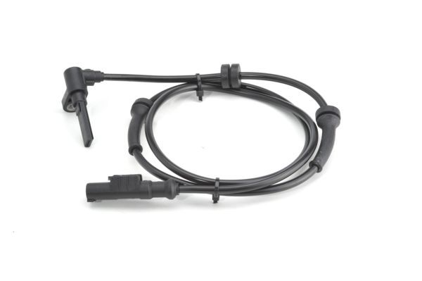 BOSCH 0265007610 Abs Sensörü Ön Sol - . Görsel