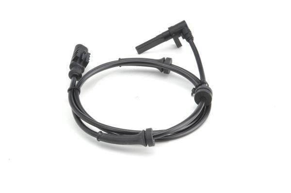 BOSCH 0265007610 Abs Sensörü Ön Sol - . Görsel