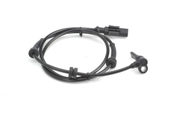 BOSCH 0265007610 Abs Sensörü Ön Sol - . Görsel