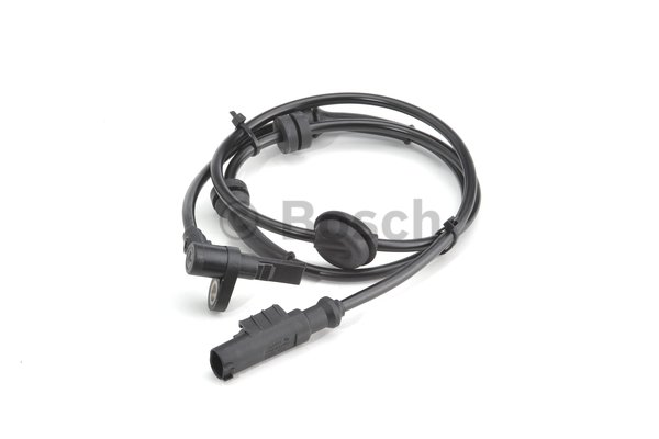 BOSCH 0265007401 Tekerlek Hiz Sensörü - . Görsel