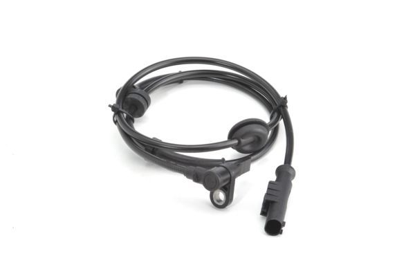 BOSCH 0265007401 Tekerlek Hiz Sensörü - . Görsel