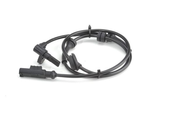 BOSCH 0265007401 Tekerlek Hiz Sensörü - . Görsel