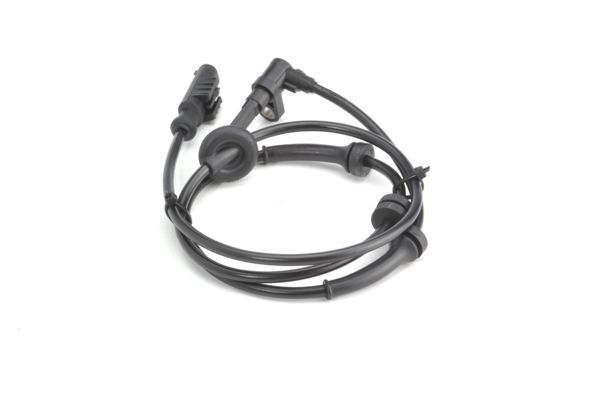 BOSCH 0265007401 Tekerlek Hiz Sensörü - . Görsel