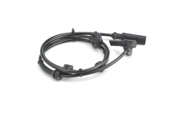 BOSCH 0265007401 Tekerlek Hiz Sensörü - . Görsel