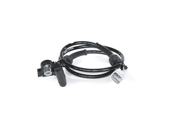 BOSCH 0265008017 Tekerlek Hiz Sensörü - . Görsel