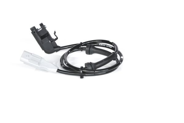 BOSCH 0265008017 Tekerlek Hiz Sensörü - . Görsel