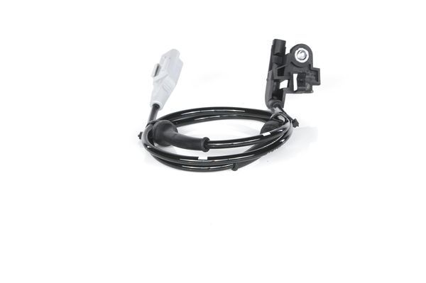 BOSCH 0265008017 Tekerlek Hiz Sensörü - . Görsel
