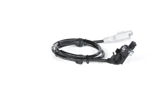 BOSCH 0265008017 Tekerlek Hiz Sensörü - . Görsel