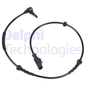 DELPHI SS20241 Abs Sensörü Ön