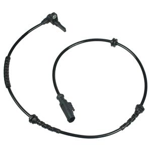 DELPHI SS20241 Abs Sensörü Ön - . Görsel