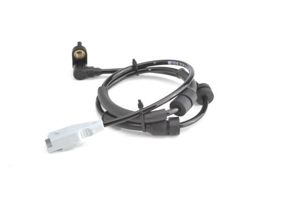 BOSCH 0265007084 Tekerlek Hiz Sensörü - . Görsel
