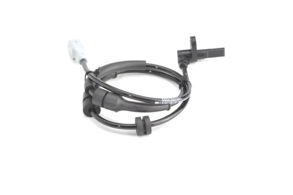 BOSCH 0265007084 Tekerlek Hiz Sensörü - . Görsel
