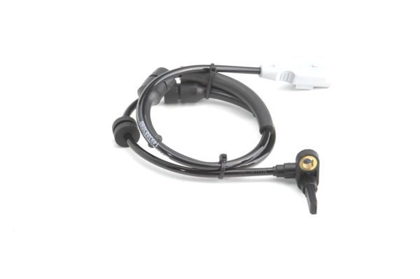 BOSCH 0265007084 Tekerlek Hiz Sensörü - . Görsel