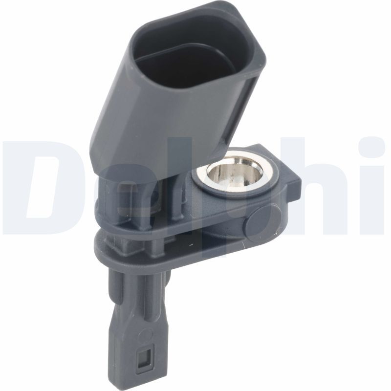 Tekerlek Hız Sensörü DELPHI SS21506-12B1