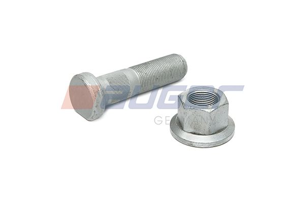 Tekerlek Pimi AUGER 65586