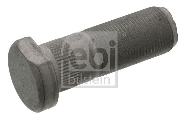 Tekerlek Pimi FEBI BILSTEIN 45383