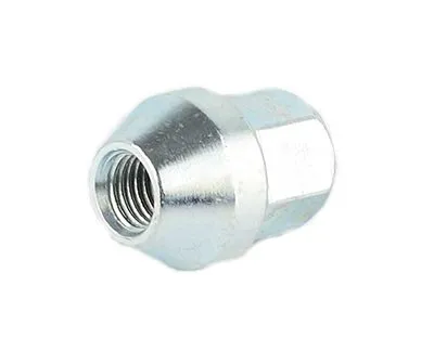 Tekerlek Pimi WXQP 763979