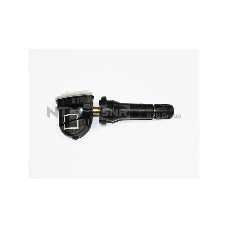 Tekerlek Sensörü, Lastik Basıncı Kontrol Sistemi BSG BSG 30-840-099